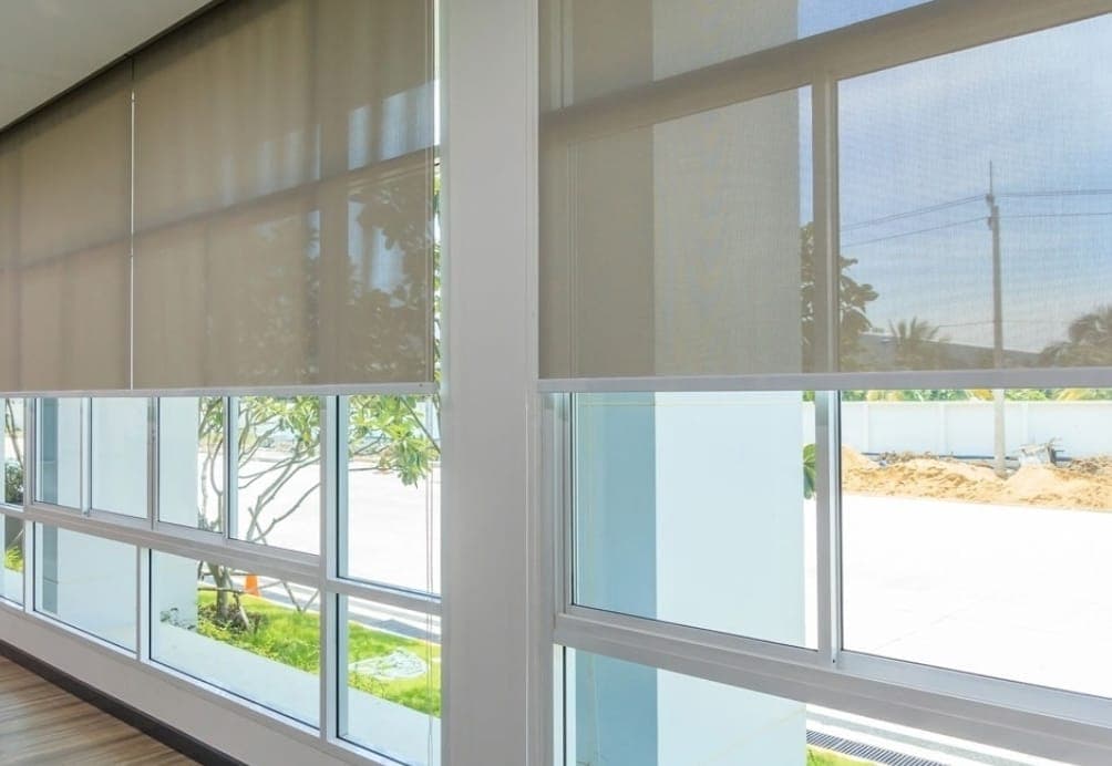 Smart Home Installations