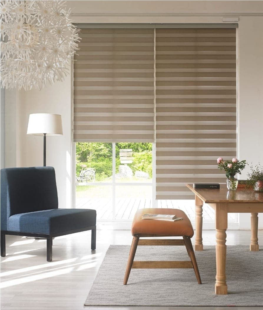 Smart Homes & Automation